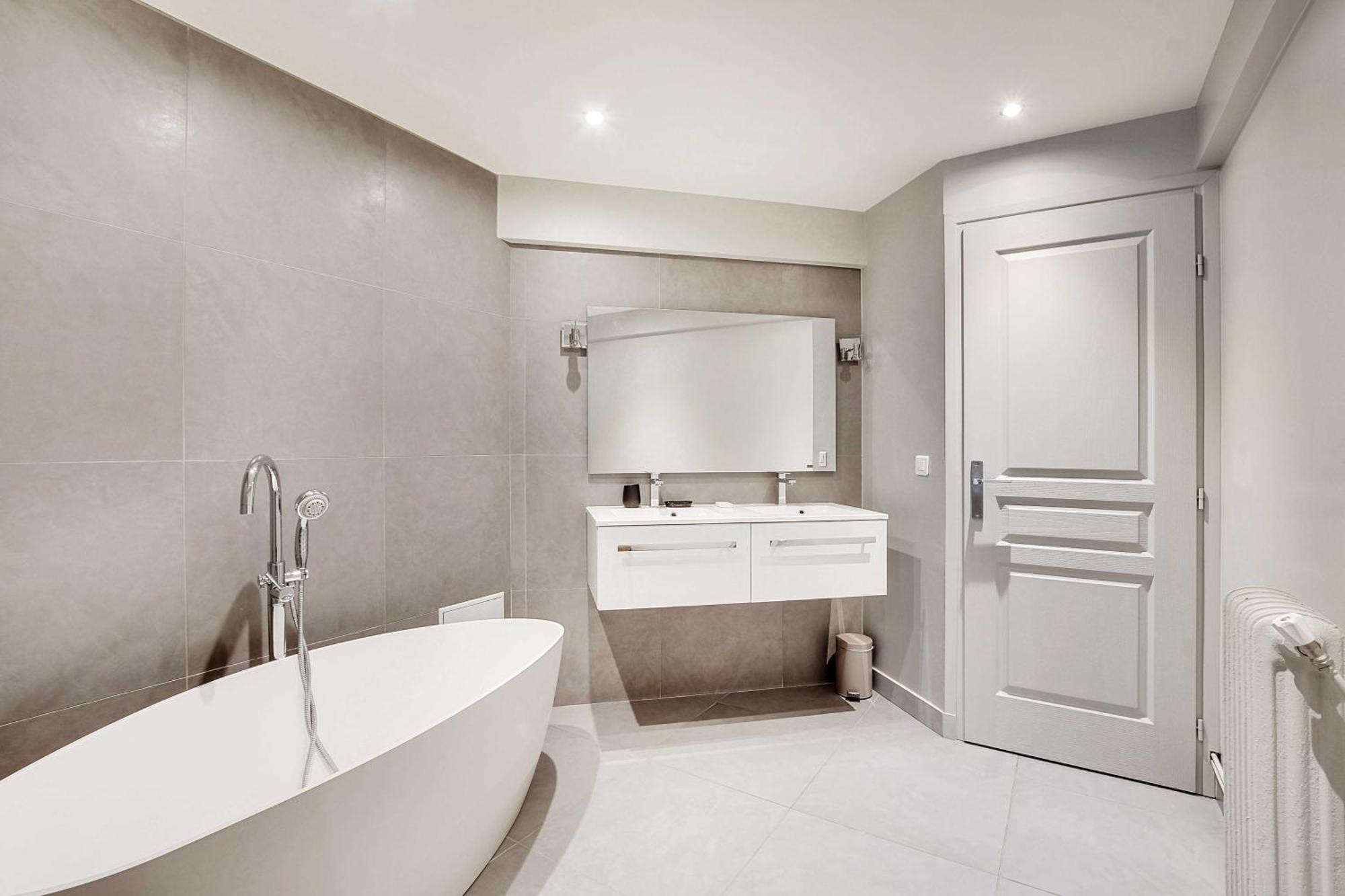 Comfortable Apartment- 3b- 6p - Mail - Palais Garnier Apartment Paris